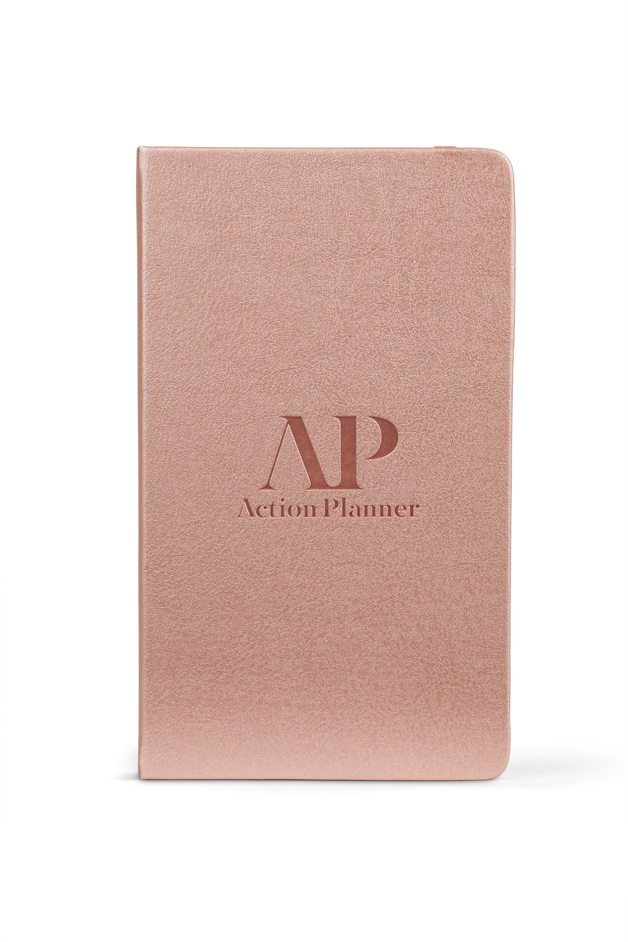 Wholesale & Bulk Order for Action Planners