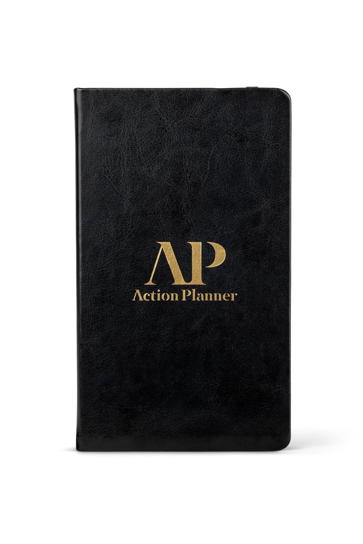 Wholesale & Bulk Order for Action Planners