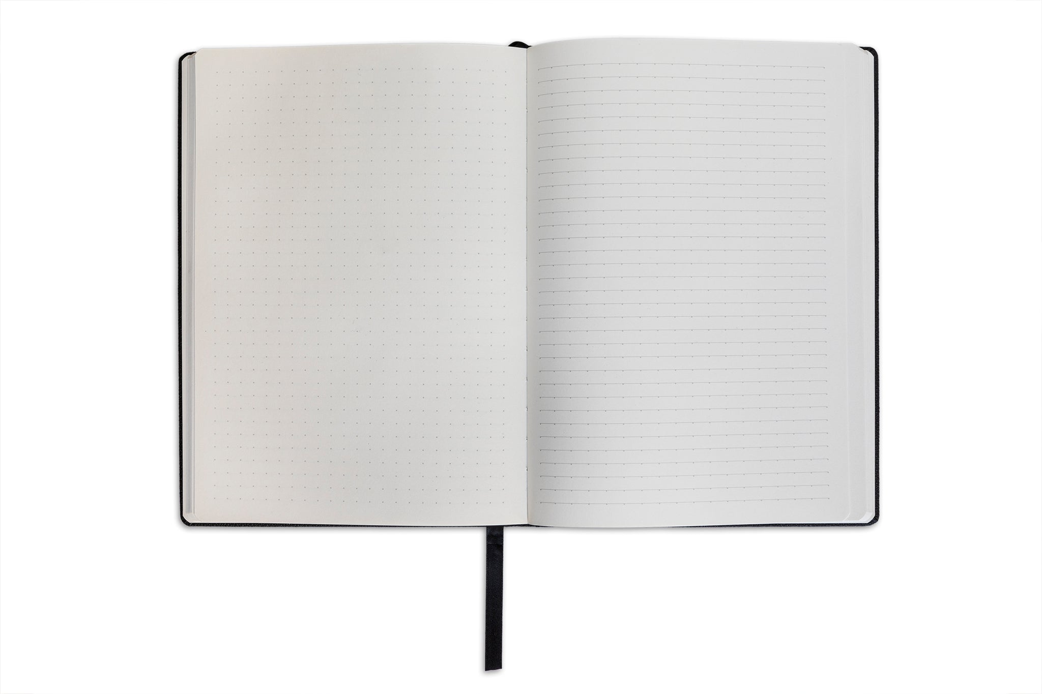 90X® Luxury Notebook