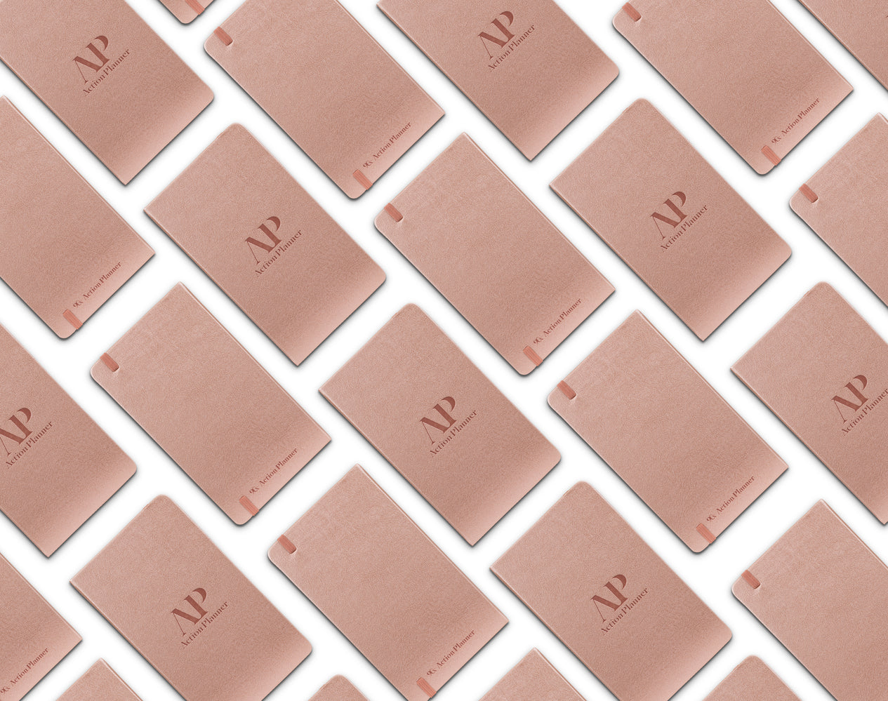 Wholesale & Bulk Order for Action Planners