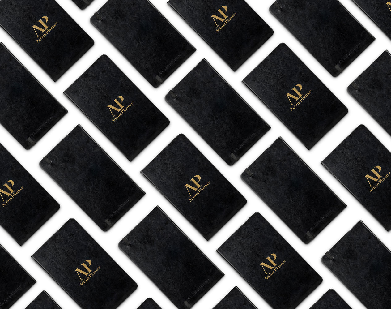 Wholesale & Bulk Order for Action Planners