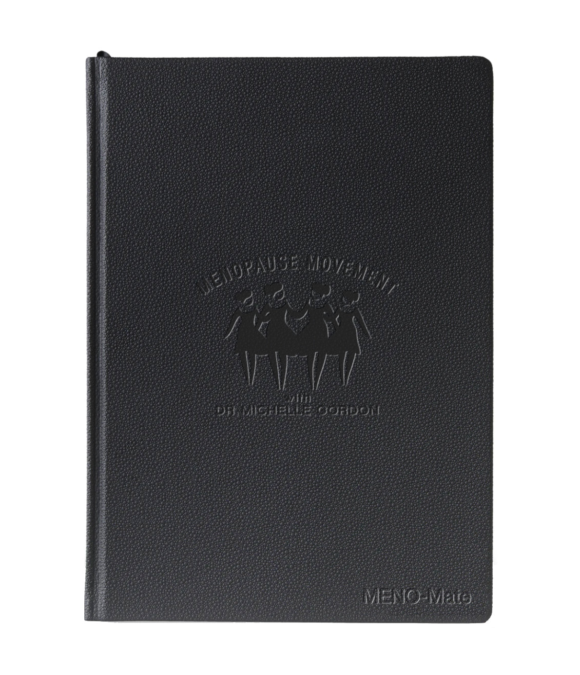 Custom Planner with your LOGO {Branded}