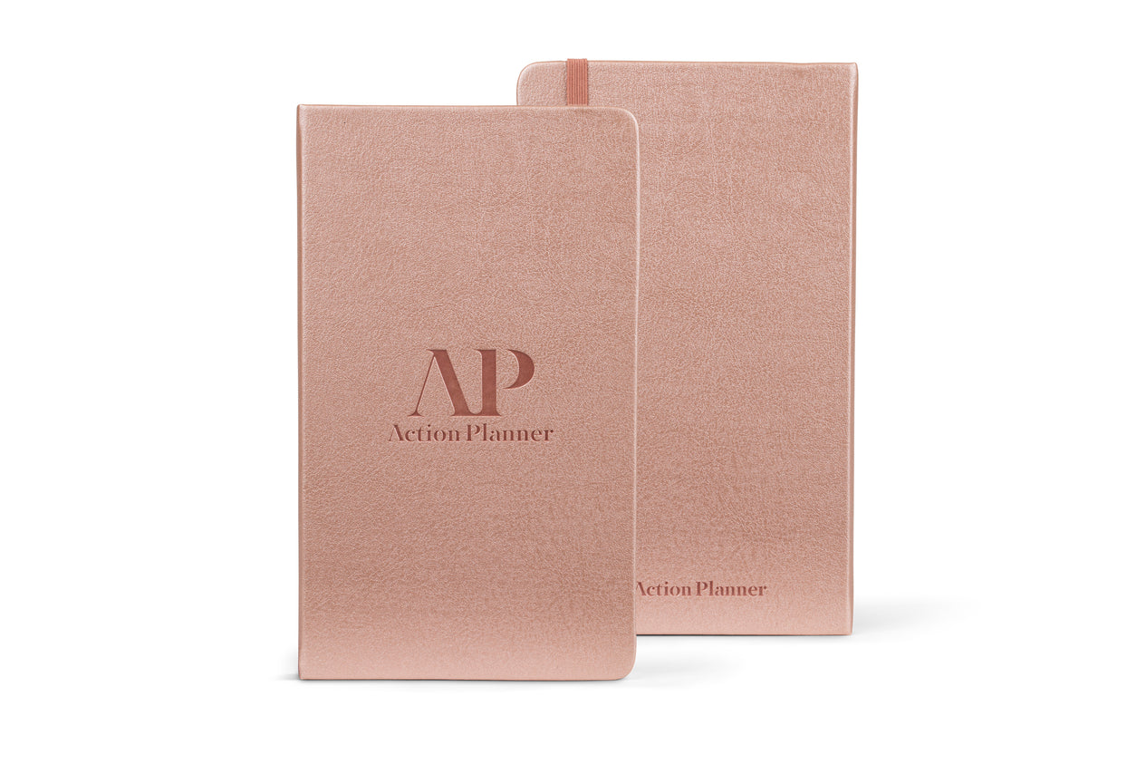 Wholesale & Bulk Order for Action Planners