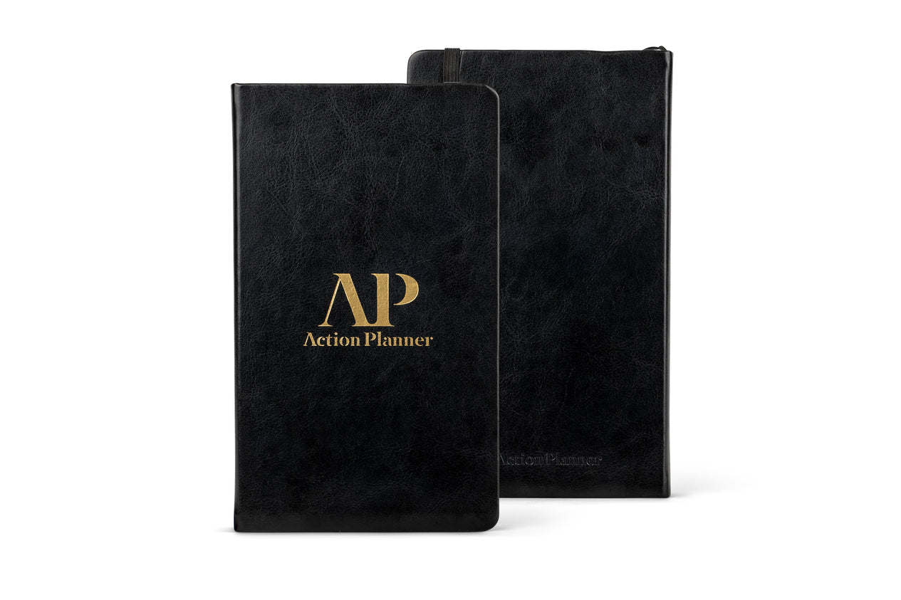 Wholesale & Bulk Order for Action Planners