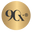 90X® logo