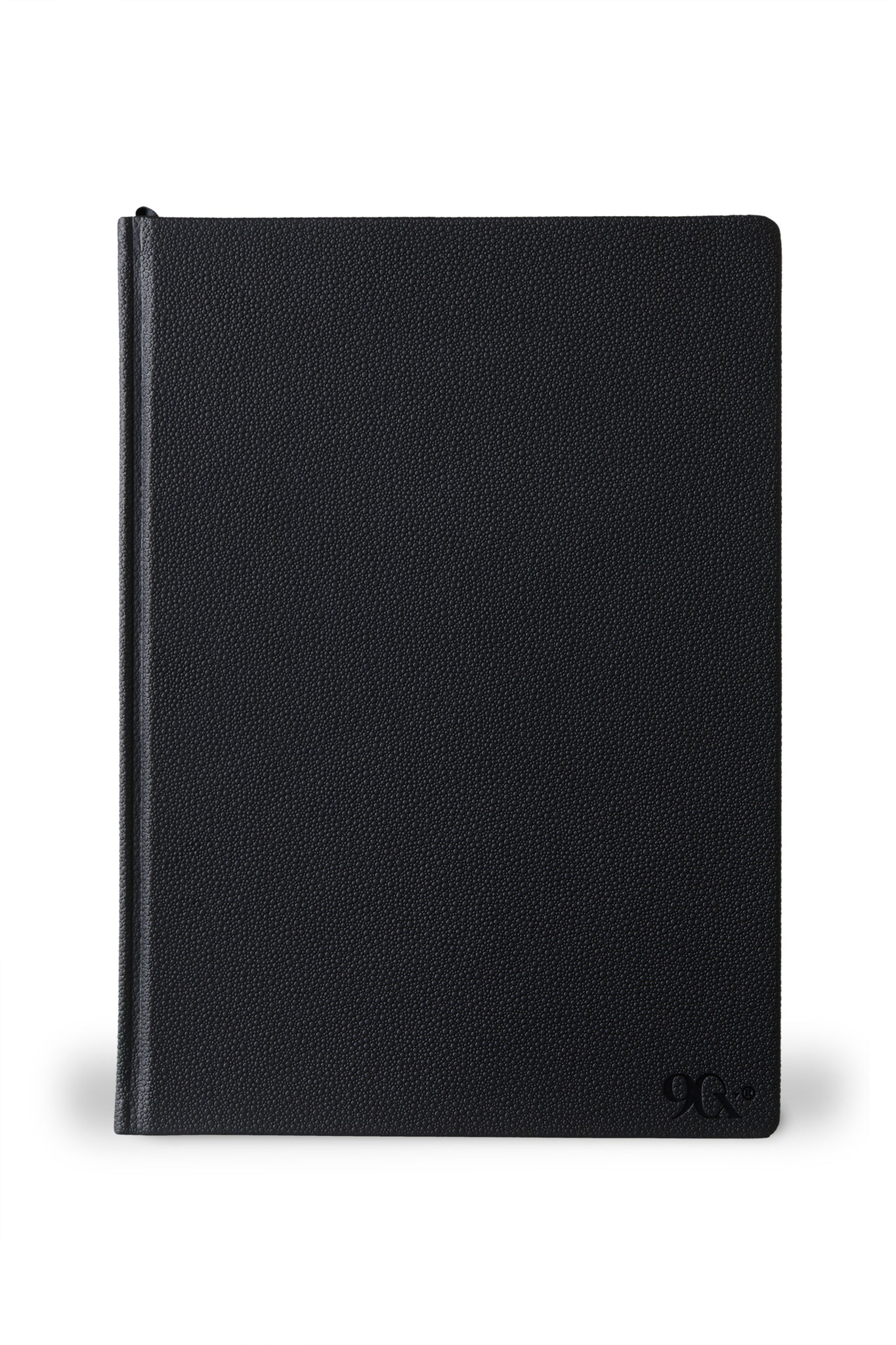 90X® Luxury Notebook