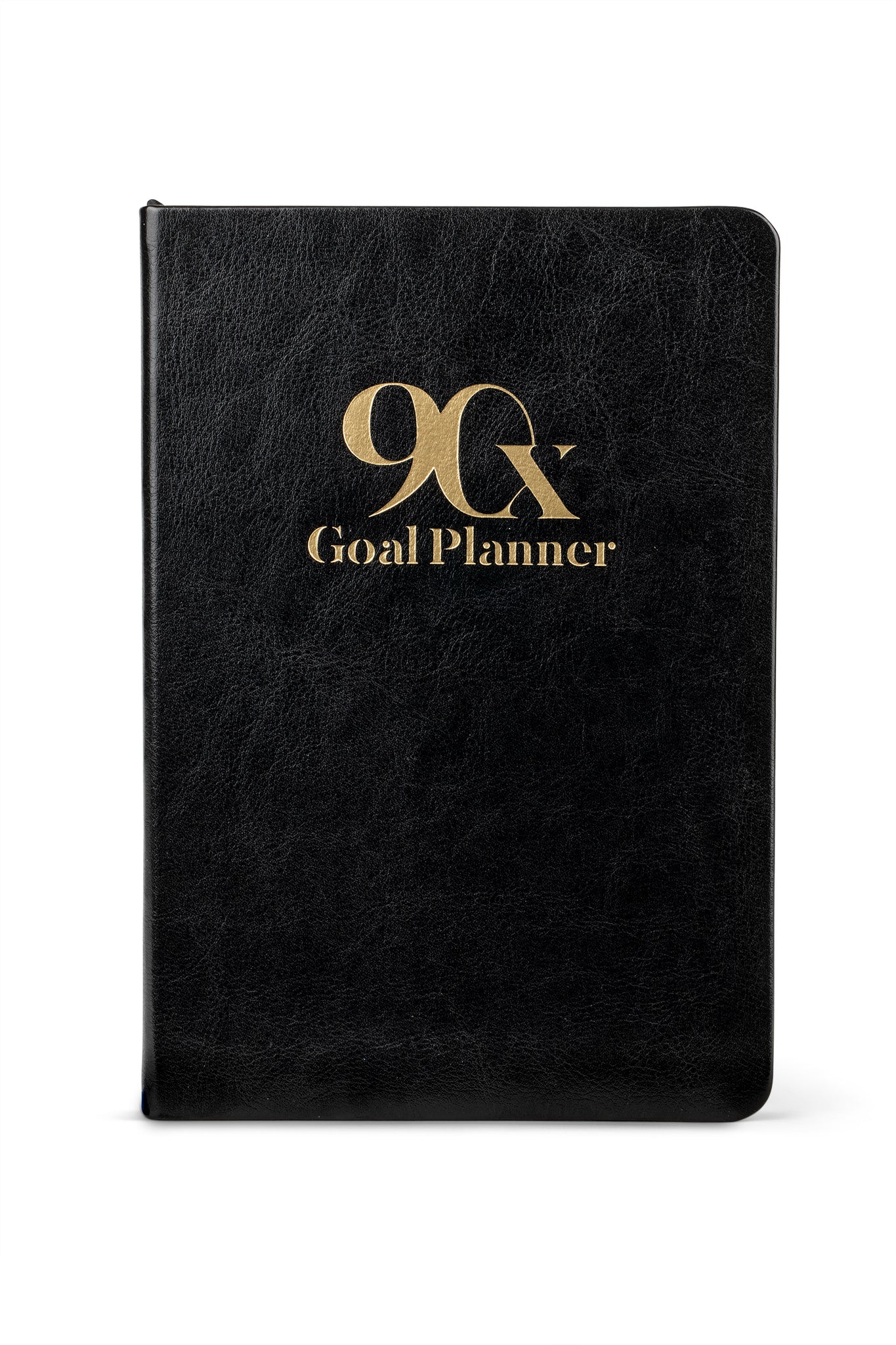 Wholesale & Bulk Order for Goal Planners