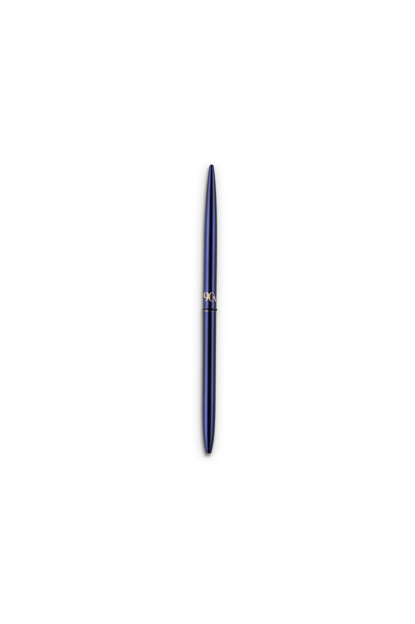 Ballpoint Pens by 90X®
