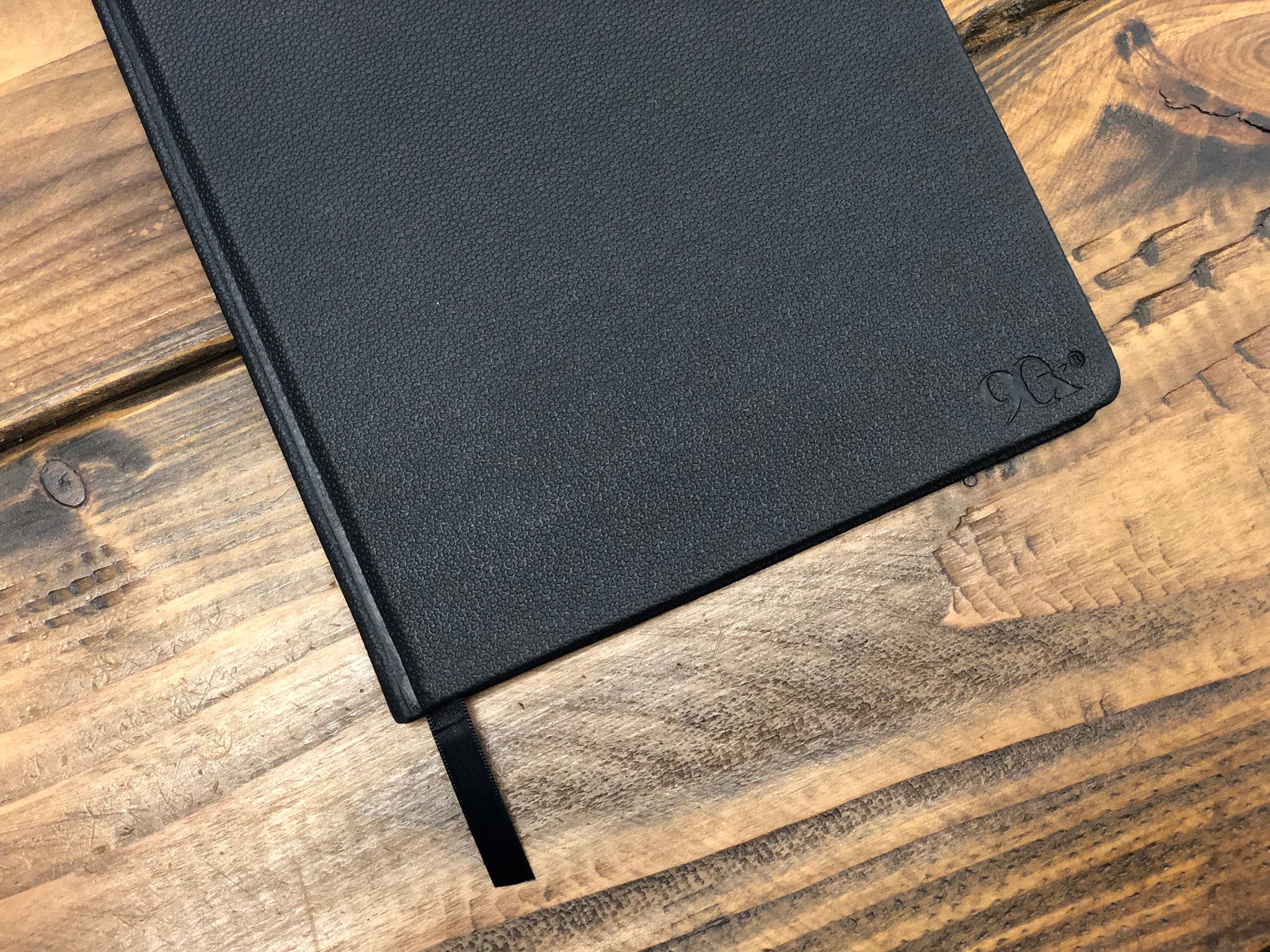 Wholesale & Bulk Order for ShakED Notebooks