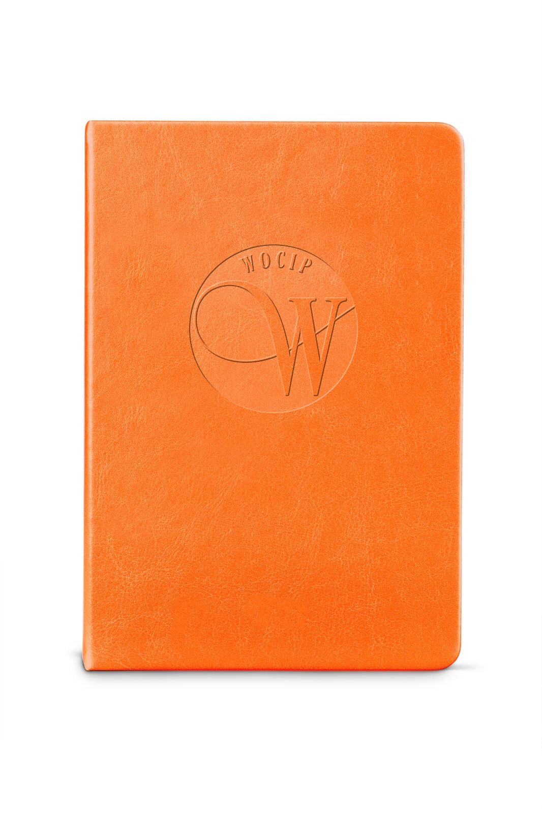 90X® Custom Planner with your LOGO {Branded}