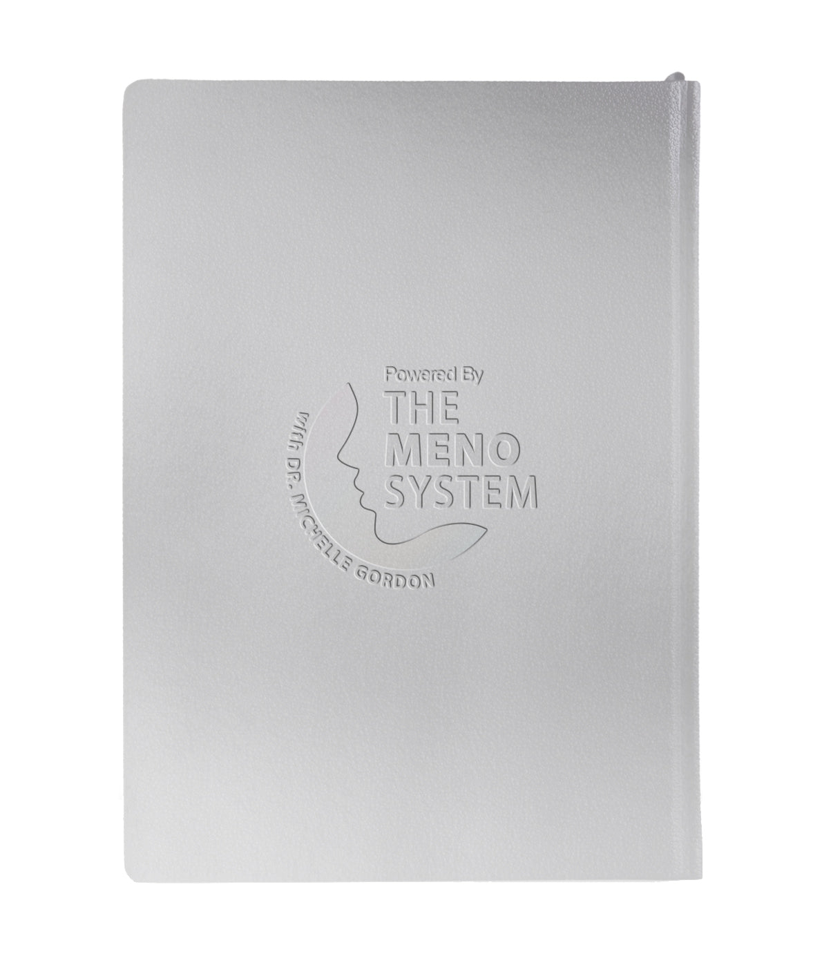 Custom Planner with your LOGO {Branded}