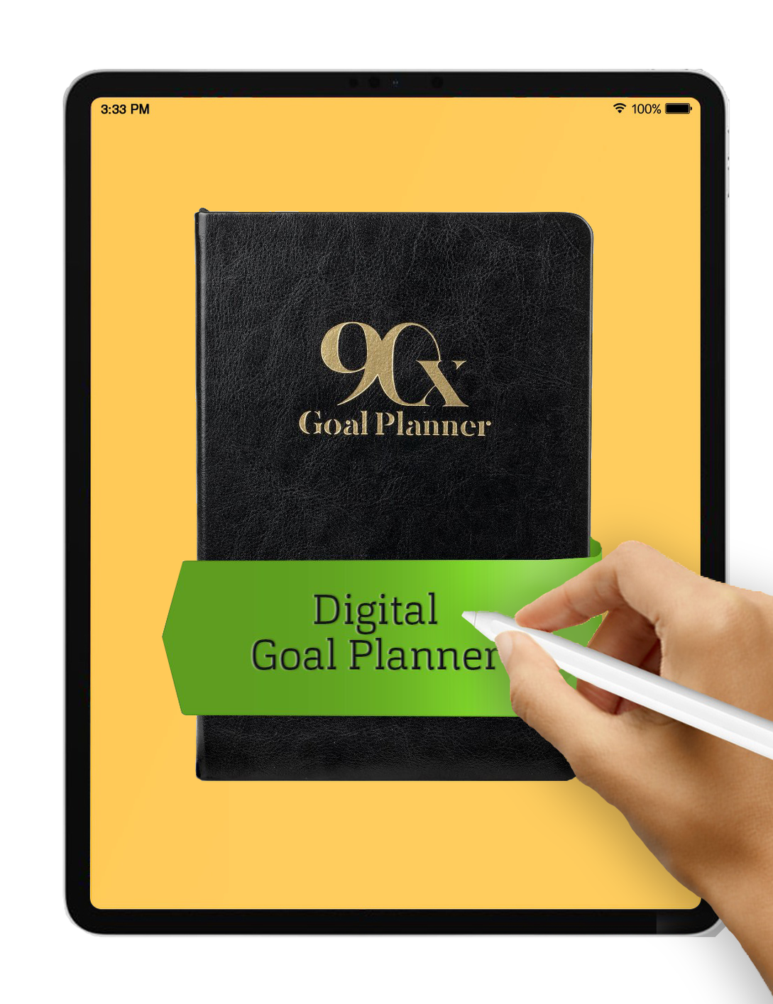 SMI Personal Success Planner(CD付き) The Best Digital Planners 2021: Top Planners for Business and