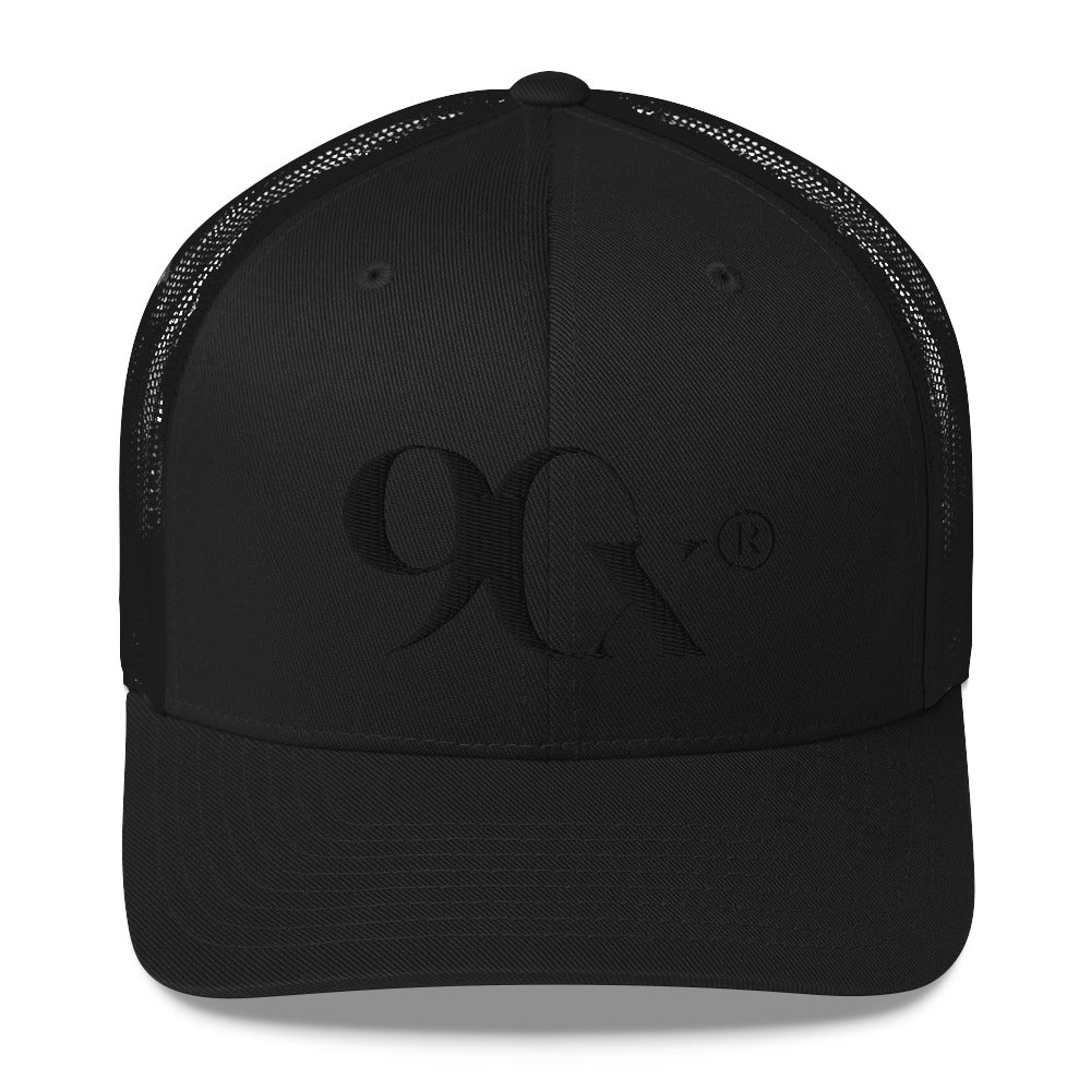 90X® Trucker Cap